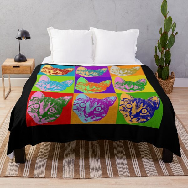 Item preview, Mens Womens Top Cat Gifts For Movie Fans designed and sold by Jorgeconnelly.