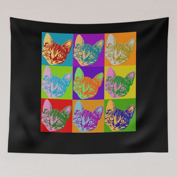 Item preview, Mens Womens Top Cat Gifts For Movie Fans designed and sold by Jorgeconnelly.