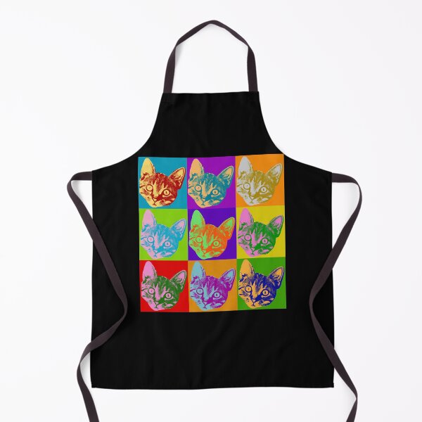 Item preview, Mens Womens Top Cat Gifts For Movie Fans designed and sold by Jorgeconnelly.