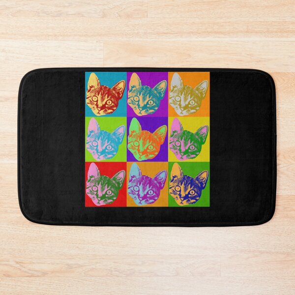 Item preview, Mens Womens Top Cat Gifts For Movie Fans designed and sold by Jorgeconnelly.