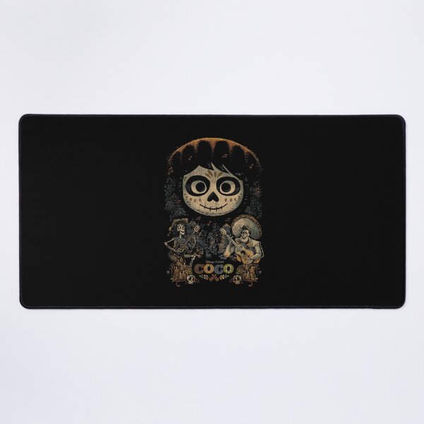 Item preview, Musical Scene Graphic designed and sold by KylarDuffy.