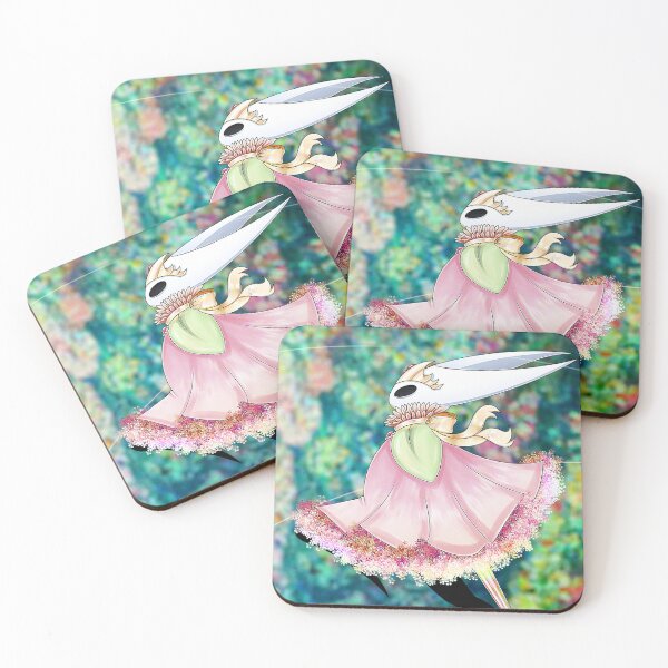 Item preview, Floral Hornet designed and sold by EctoSludge.