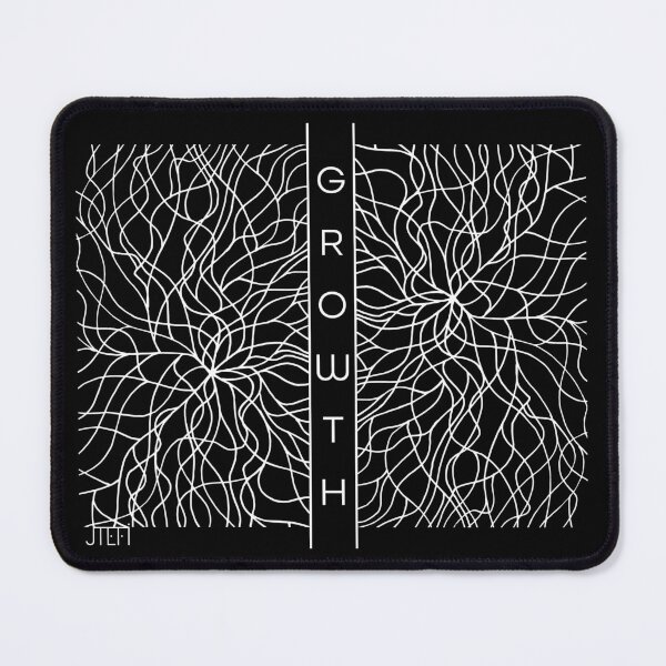 Item preview, Embrace growth designed and sold by Jtefi.