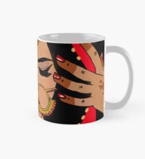 Flare Mug