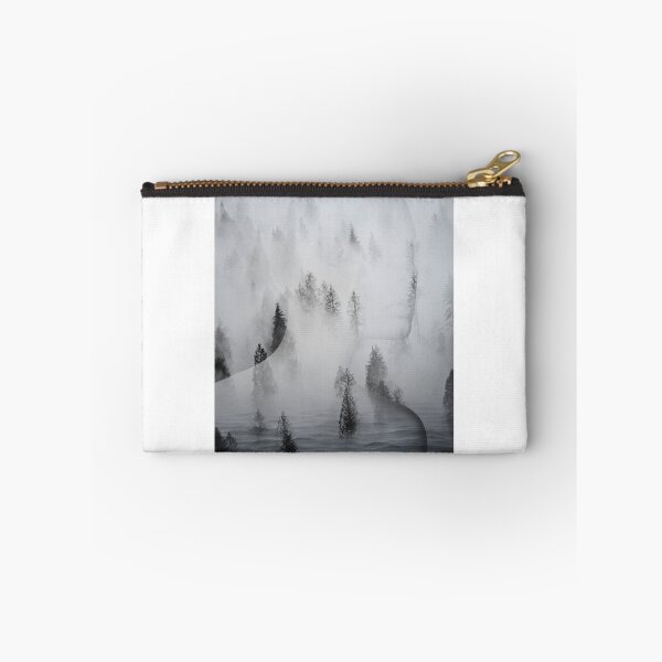 Item preview, Deep Thoughts designed and sold by Jesse Metcalfe.