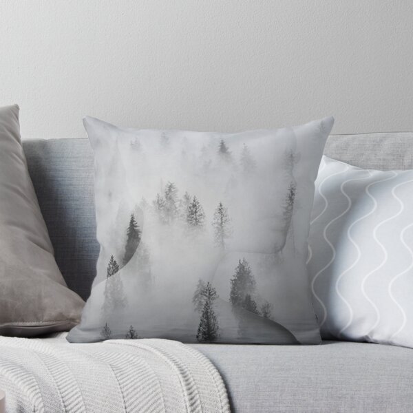 Item preview, Deep Thoughts designed and sold by Jesse Metcalfe.