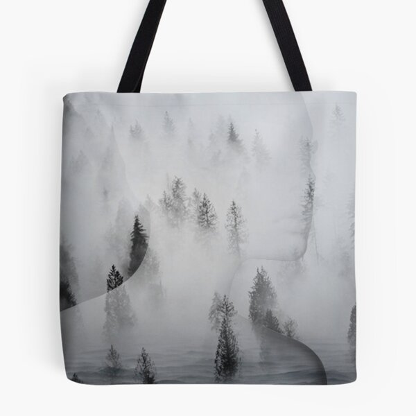 Item preview, Deep Thoughts designed and sold by Jesse Metcalfe.