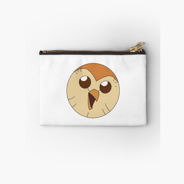 Artikelvorschau, Hooty entworfen und verkauft von DigitalRedesign.