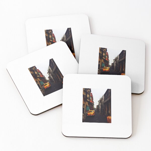 Item preview, Streets of India designed and sold by purkapileimages.