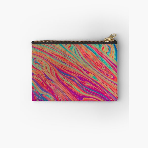 Item preview, Flowing Color Pattern designed and sold by DeversDesigns.