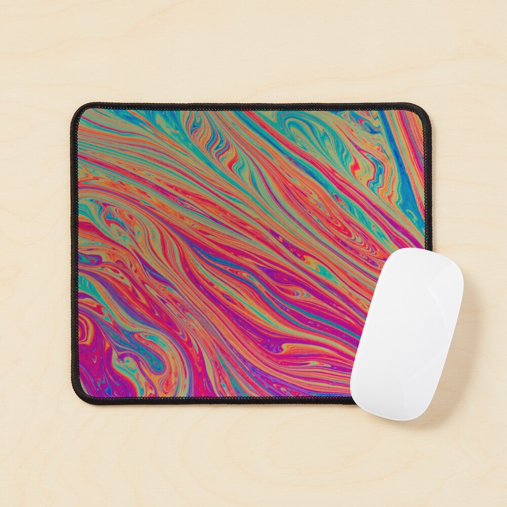 Item preview, Mouse Pad designed and sold by DeversDesigns.