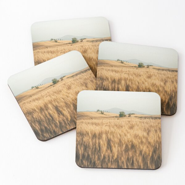 Item preview, Champs Elysees - Tuscany - VI designed and sold by LucaRamble.