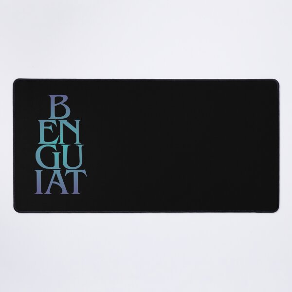Item preview, Benguiat v.2 designed and sold by x1brett.