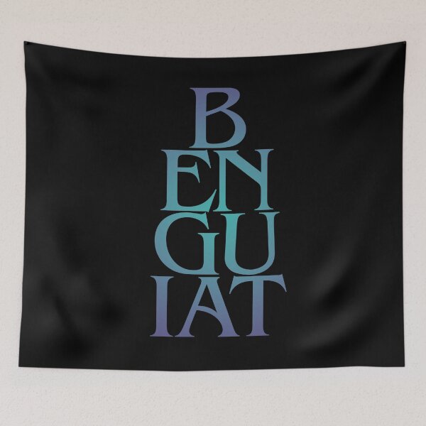 Item preview, Benguiat v.2 designed and sold by x1brett.