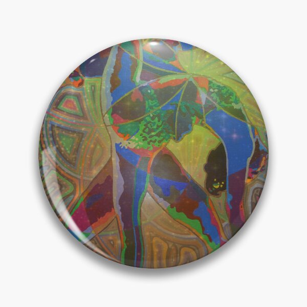 Item preview, Dancing digital - 2022 by Karmym designed and sold by karmym.