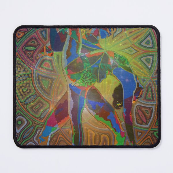 Item preview, Dancing digital - 2022 by Karmym designed and sold by karmym.