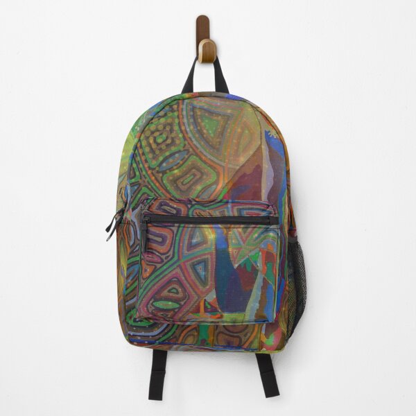 Item preview, Dancing digital - 2022 by Karmym designed and sold by karmym.