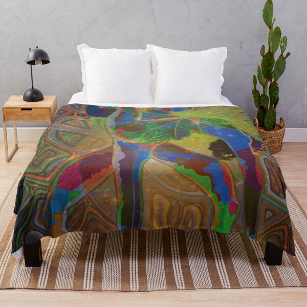 Item preview, Dancing digital - 2022 by Karmym designed and sold by karmym.