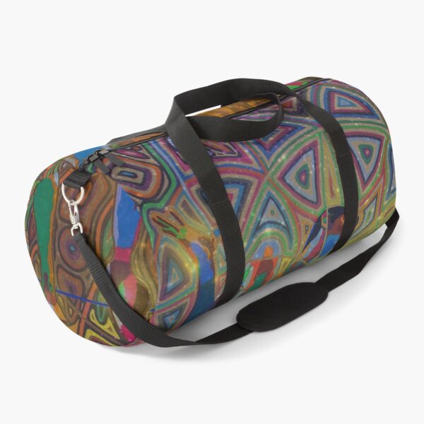 Item preview, Dancing digital - 2022 by Karmym designed and sold by karmym.