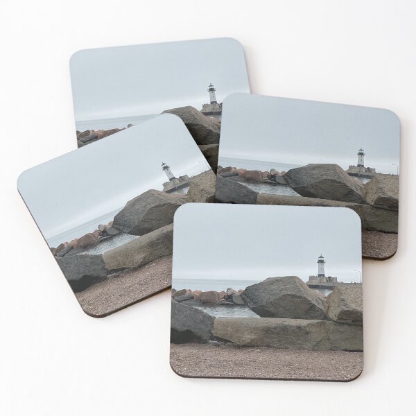 Item preview, Lighthouse designed and sold by purkapileimages.