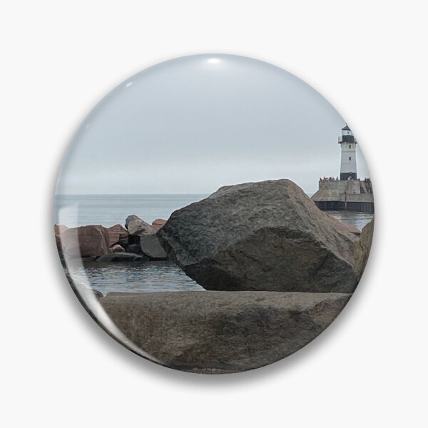 Item preview, Lighthouse designed and sold by purkapileimages.