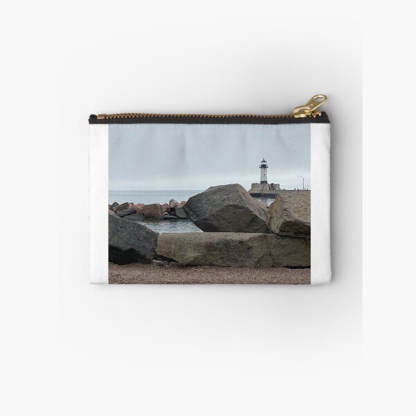 Item preview, Lighthouse designed and sold by purkapileimages.