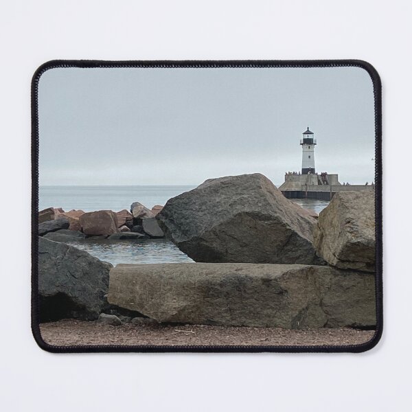 Item preview, Lighthouse designed and sold by purkapileimages.