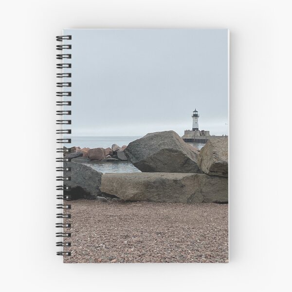 Item preview, Lighthouse designed and sold by purkapileimages.