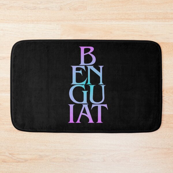 Item preview, Benguiat v.3 designed and sold by x1brett.