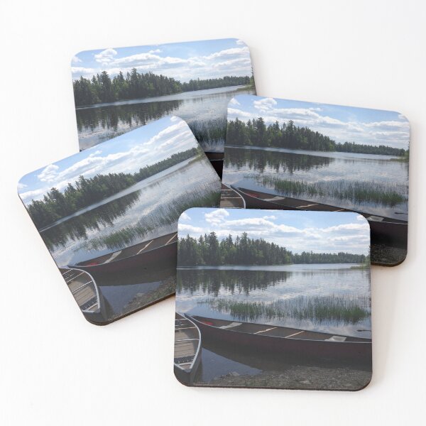 Item preview, Peaceful waters designed and sold by purkapileimages.