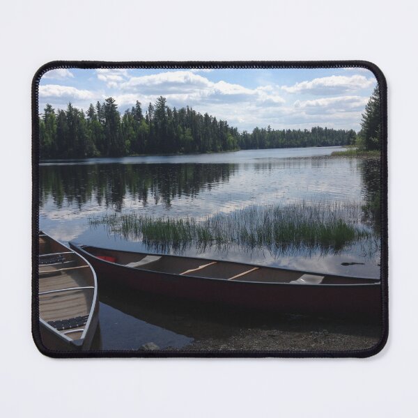 Item preview, Peaceful waters designed and sold by purkapileimages.