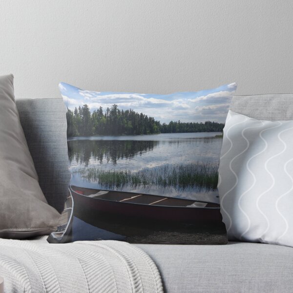 Item preview, Peaceful waters designed and sold by purkapileimages.