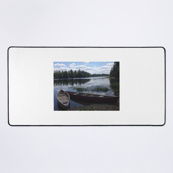 Item preview, Peaceful waters designed and sold by purkapileimages.