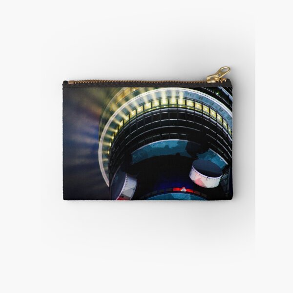 Item preview, BT Post Office Tower London designed and sold by UphotoLondon.