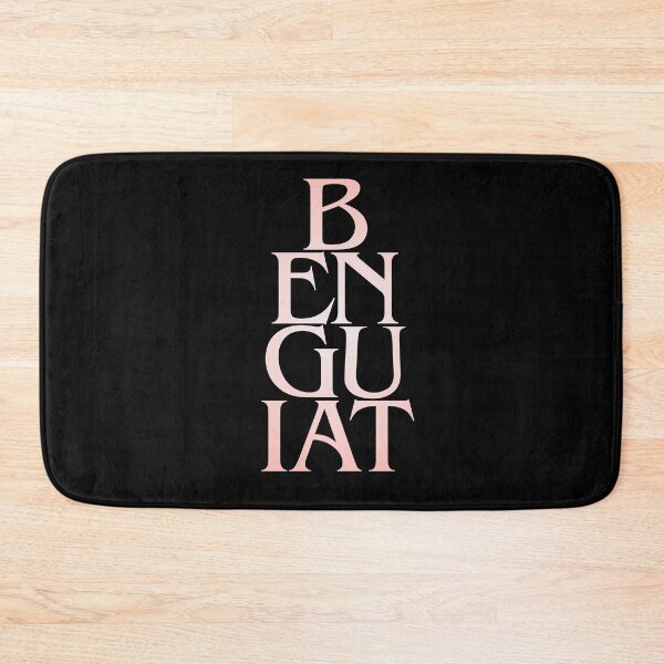 Item preview, Benguiat v.4 designed and sold by x1brett.