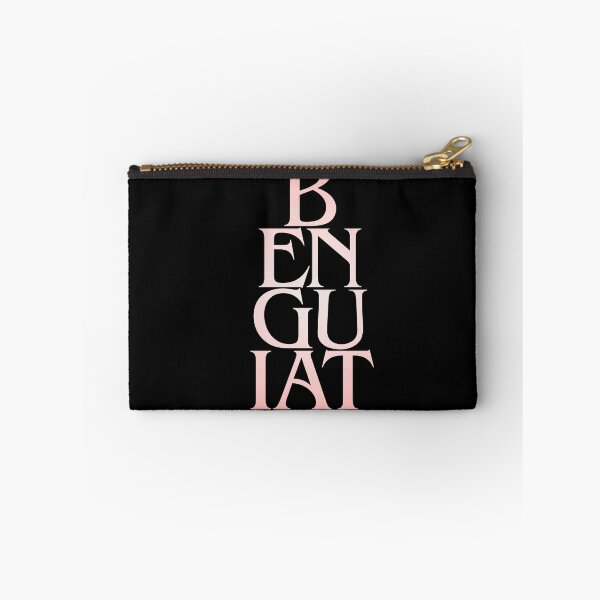 Item preview, Benguiat v.4 designed and sold by x1brett.