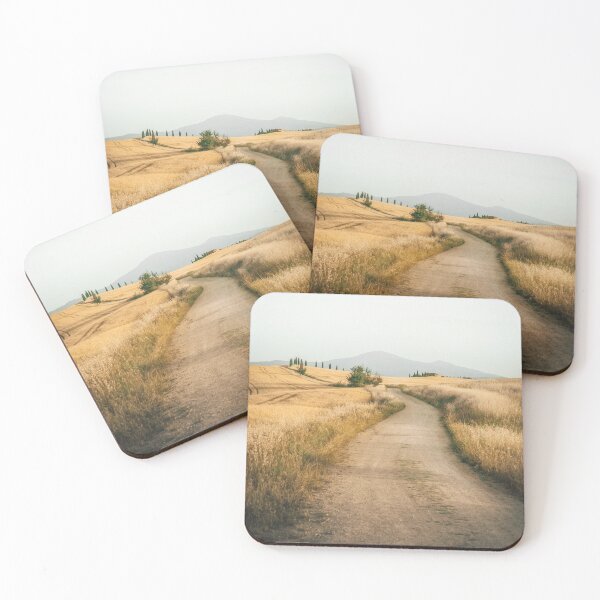 Item preview, Champs Elysees - Tuscany - VII designed and sold by LucaRamble.
