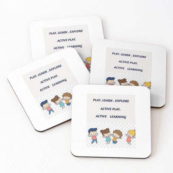 Item preview, kids collections designed and sold by Ramanujan MN.