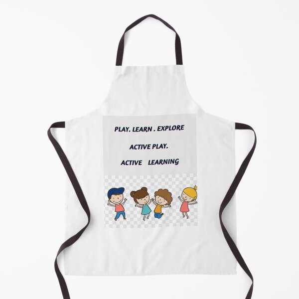 Item preview, kids collections designed and sold by Ramanujan MN.