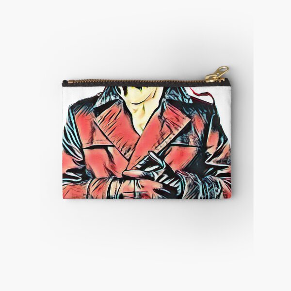 Item preview, The Vigilant designed and sold by Live-Art.