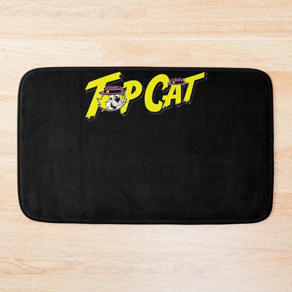 Item preview, More Then Awesome Top Cat Cool Graphic Gifts designed and sold by Jorgeconnelly.