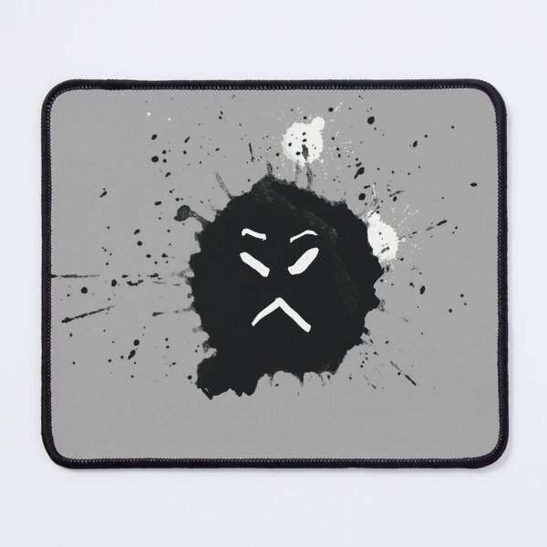 Item preview, Not Pleased designed and sold by designs-by-ann.