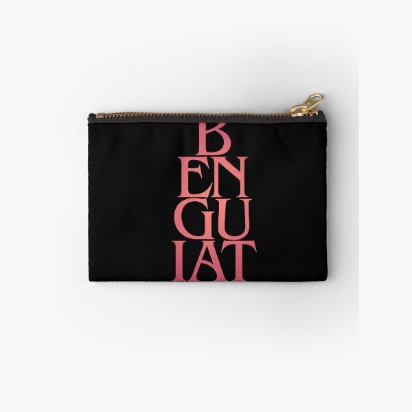 Item preview, Benguiat v.5 designed and sold by x1brett.