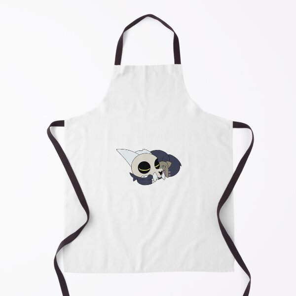 Item preview, King designed and sold by DigitalRedesign.