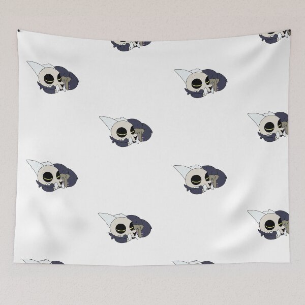 Item preview, King designed and sold by DigitalRedesign.