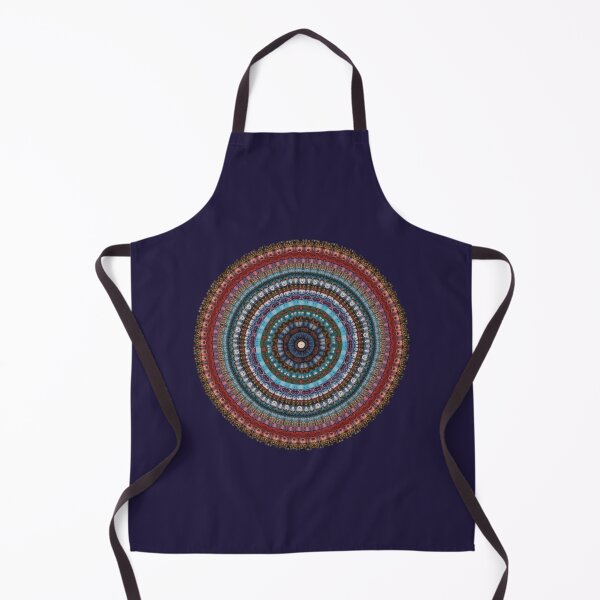 Item preview, Perspective designed and sold by Amanda1775.