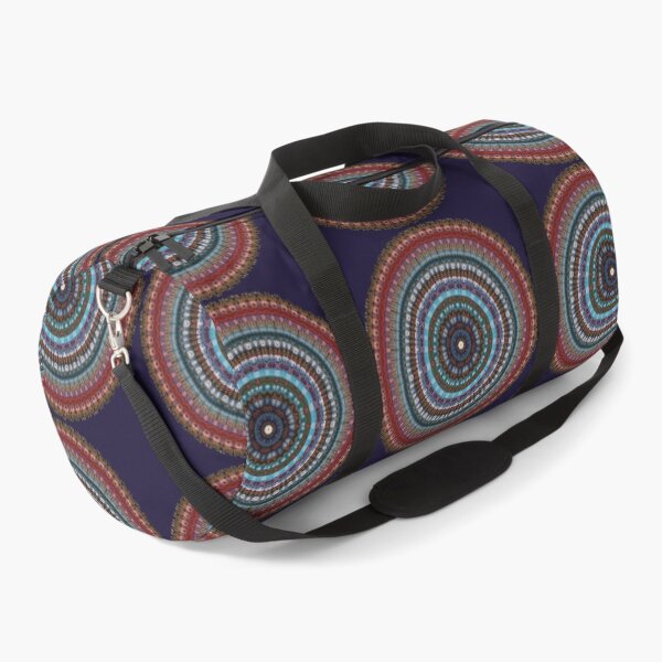 Item preview, Perspective designed and sold by Amanda1775.