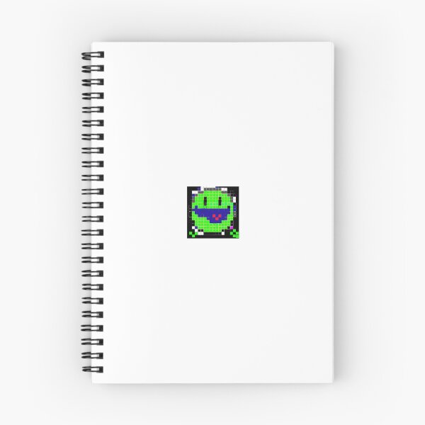 Item preview, ☺iacs designed and sold by RAmoonLA.