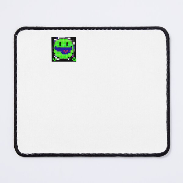 Item preview, ☺iacs designed and sold by RAmoonLA.