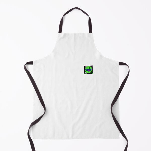 Item preview, ☺iacs designed and sold by RAmoonLA.